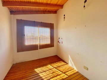 VENTA CASA 6 AMB 560 M2 LANUS OESTE