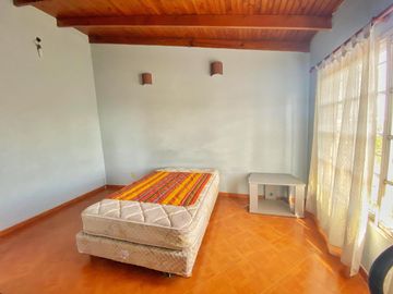 VENTA CASA 6 AMB 560 M2 LANUS OESTE