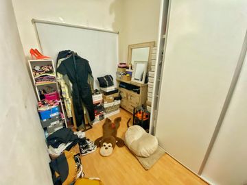 VENTA CASA 6 AMB 560 M2 LANUS OESTE