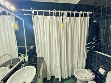VENTA CASA 6 AMB 560 M2 LANUS OESTE