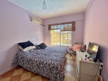 VENTA CASA 6 AMB 560 M2 LANUS OESTE