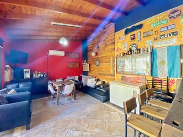 VENTA CASA 6 AMB 560 M2 LANUS OESTE