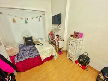 VENTA CASA 6 AMB 560 M2 LANUS OESTE