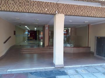 Departamento en venta - 1 dormitorio 1 baño - 30mts2 - San Bernardo Del Tuyú