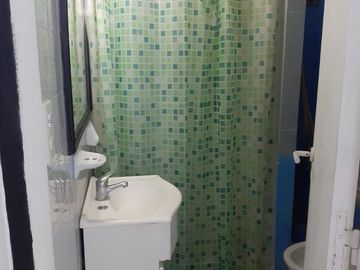 Departamento en venta - 1 dormitorio 1 baño - 30mts2 - San Bernardo Del Tuyú