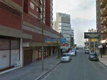 Departamento en venta - 1 dormitorio 1 baño - 30mts2 - San Bernardo Del Tuyú