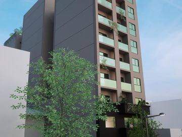 Tres ambientes a la venta en Wilde Centro