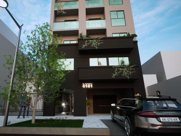 Tres ambientes a la venta en Wilde Centro