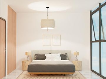 Tres ambientes a la venta en Wilde Centro