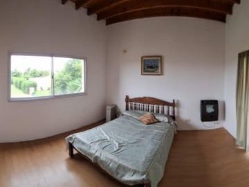 Casa en Venta en Barrio San Francisco