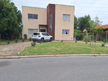 Casa en Venta en Barrio San Francisco