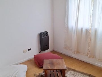 Casa en Venta en Barrio San Francisco