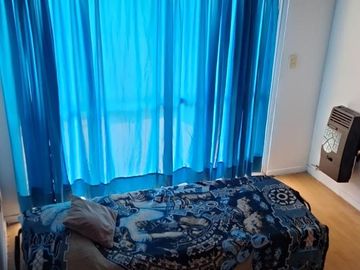 Casa en Venta en Barrio San Francisco