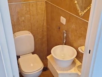 Casa en Venta en Barrio San Francisco