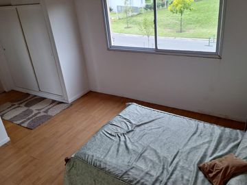 Casa en Venta en Barrio San Francisco