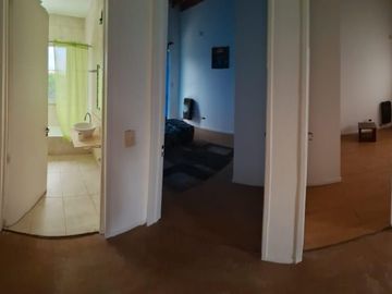 Casa en Venta en Barrio San Francisco