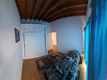 Casa en Venta en Barrio San Francisco