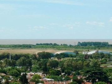 Departamento en venta - 3 Dormitorios 2 Baños - Cochera - 108Mts2 - Quilmes