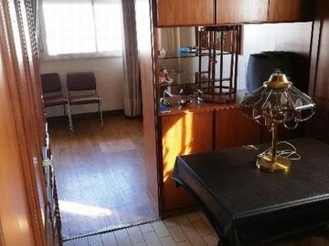 Departamento en venta - 3 Dormitorios 2 Baños - Cochera - 108Mts2 - Quilmes