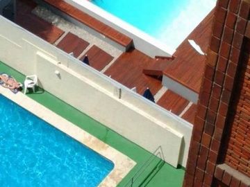 Departamento en venta - 3 Dormitorios 2 Baños - Cochera - 108Mts2 - Quilmes
