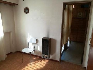 Departamento en venta - 3 Dormitorios 2 Baños - Cochera - 108Mts2 - Quilmes