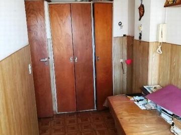 Departamento en venta - 3 Dormitorios 2 Baños - Cochera - 108Mts2 - Quilmes