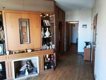 Departamento en venta - 3 Dormitorios 2 Baños - Cochera - 108Mts2 - Quilmes