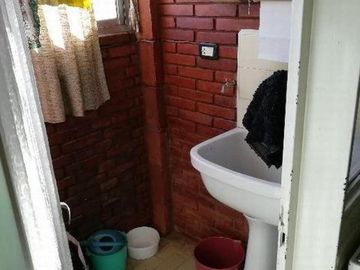 Departamento en venta - 3 Dormitorios 2 Baños - Cochera - 108Mts2 - Quilmes
