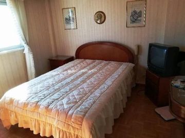 Departamento en venta - 3 Dormitorios 2 Baños - Cochera - 108Mts2 - Quilmes