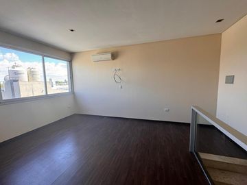 Departamento en venta - 2 Dormitorios 2 Baños -Cochera - 88Mts2 - La Plata