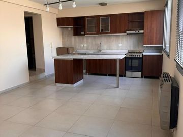 Departamento en venta - 2 Dormitorios 2 Baños -Cochera - 88Mts2 - La Plata