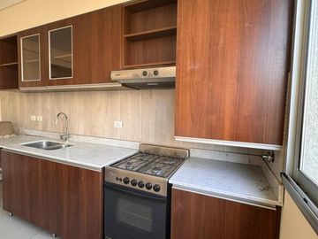 Departamento en venta - 2 Dormitorios 2 Baños -Cochera - 88Mts2 - La Plata