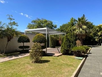 Departamento en venta - 2 Dormitorios 2 Baños -Cochera - 88Mts2 - La Plata