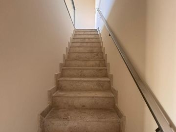 Departamento en venta - 2 Dormitorios 2 Baños -Cochera - 88Mts2 - La Plata