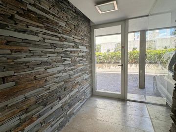 Departamento en venta - 2 Dormitorios 2 Baños -Cochera - 88Mts2 - La Plata