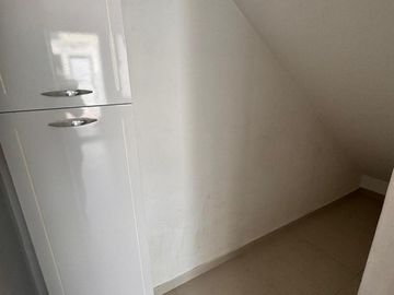 Departamento en venta - 2 Dormitorios 2 Baños -Cochera - 88Mts2 - La Plata