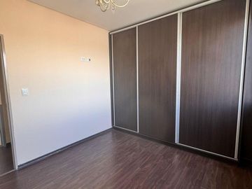 Departamento en venta - 2 Dormitorios 2 Baños -Cochera - 88Mts2 - La Plata