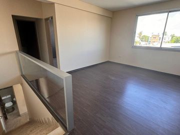Departamento en venta - 2 Dormitorios 2 Baños -Cochera - 88Mts2 - La Plata