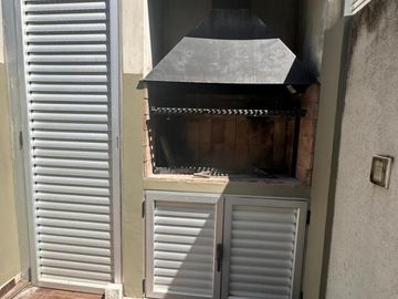 Departamento en venta - 2 Dormitorios 2 Baños -Cochera - 88Mts2 - La Plata