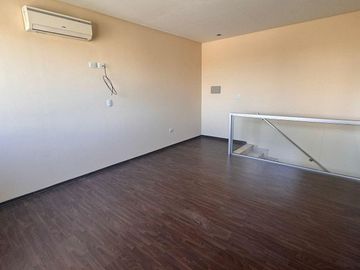 Departamento en venta - 2 Dormitorios 2 Baños -Cochera - 88Mts2 - La Plata