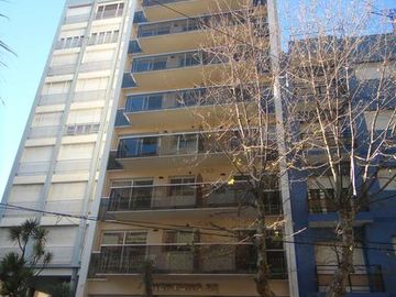 Departamento - Centro