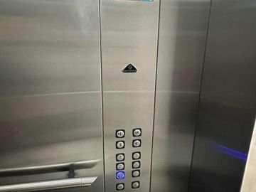 Departamento en venta - 1 Dormitorio 1 Baño - 45Mts2 - Santos Lugares, Tres de Febrero