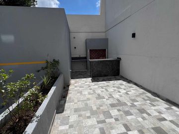 Departamento en venta - 1 Dormitorio 1 Baño - 45Mts2 - Santos Lugares, Tres de Febrero