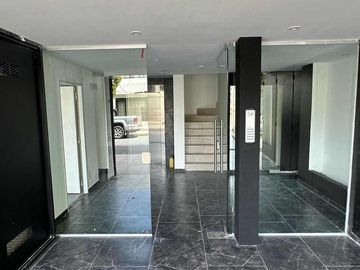 Departamento en venta - 1 Dormitorio 1 Baño - 45Mts2 - Santos Lugares, Tres de Febrero