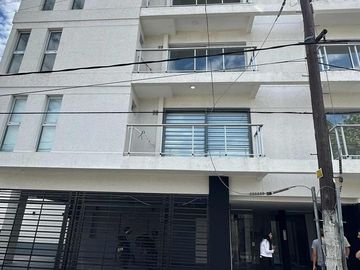 Departamento en venta - 1 Dormitorio 1 Baño - 45Mts2 - Santos Lugares, Tres de Febrero