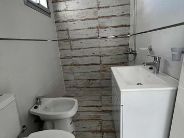 Departamento en venta - 1 Dormitorio 1 Baño - 45Mts2 - Santos Lugares, Tres de Febrero