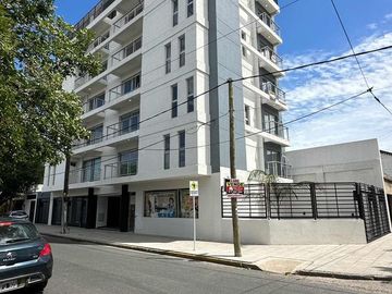 Departamento en venta - 1 Dormitorio 1 Baño - 45Mts2 - Santos Lugares, Tres de Febrero