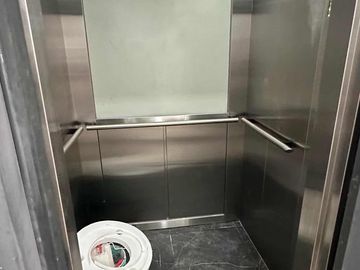 Departamento en venta - 1 Dormitorio 1 Baño - 45Mts2 - Santos Lugares, Tres de Febrero
