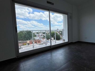 Departamento en venta - 1 Dormitorio 1 Baño - 45Mts2 - Santos Lugares, Tres de Febrero