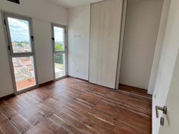 Departamento en venta - 1 Dormitorio 1 Baño - 45Mts2 - Santos Lugares, Tres de Febrero